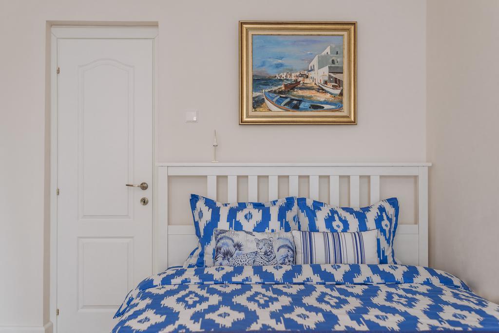 River View - Old City Apartment Βουκουρέστι Εξωτερικό φωτογραφία